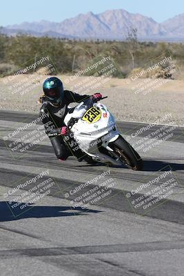 media/Dec-05-2025-CVMA Friday Practice (Fri) [[303bad9a84]]/4-Racer 4-Trackday 1/Session 5 (Turn 3 Inside)/